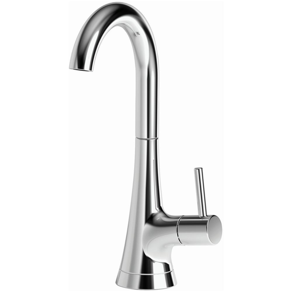 Vespera 1.5 GPM Cold Water Dispenser