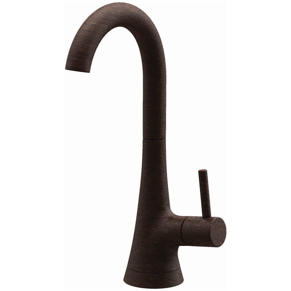 Vespera 1.5 GPM Cold Water Dispenser