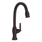 Venetian Bronze