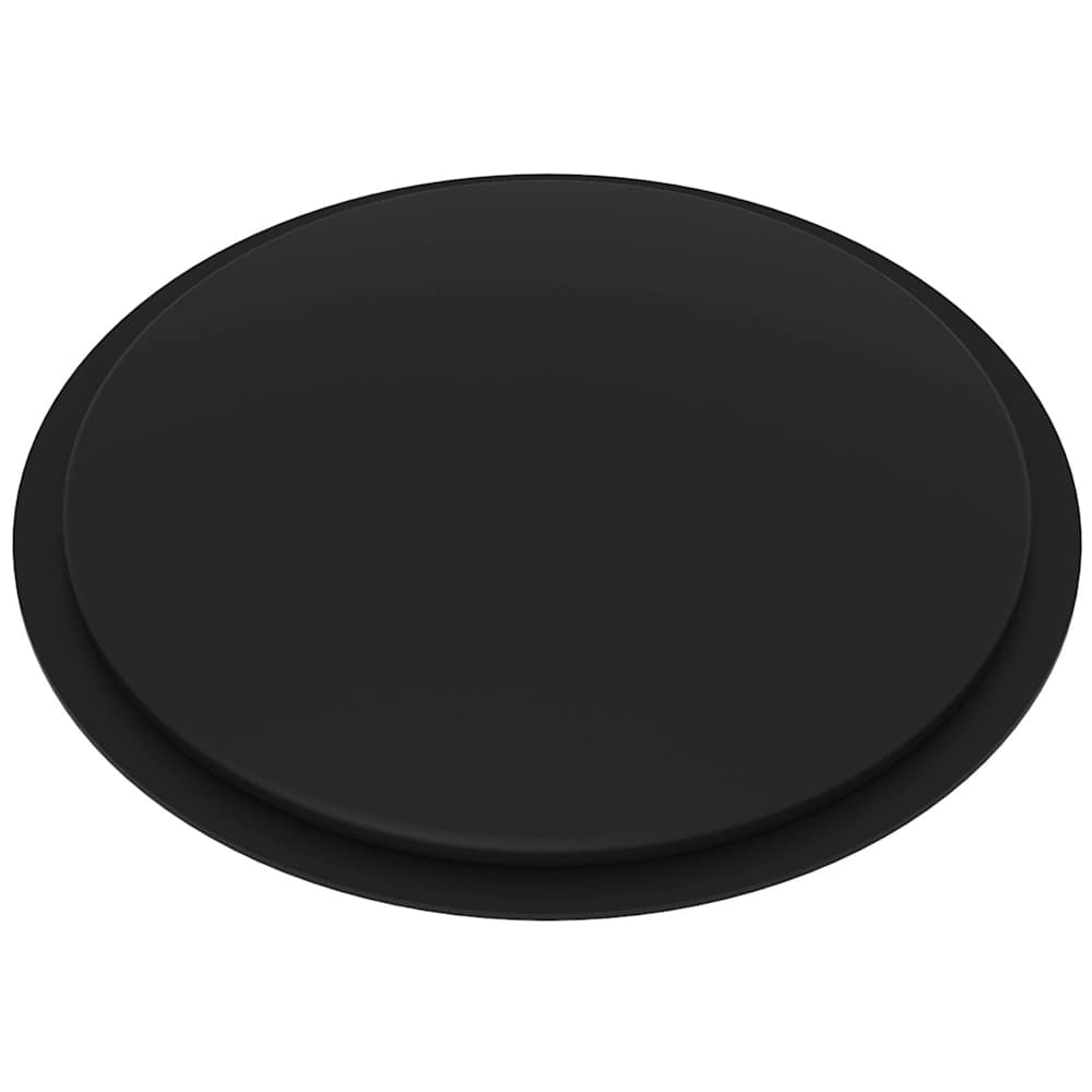 East Linear 2-3/16" Sink Hole Cover