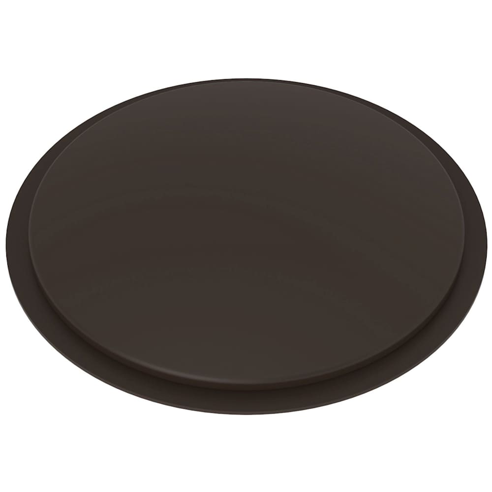 East Linear 2-3/16" Sink Hole Cover