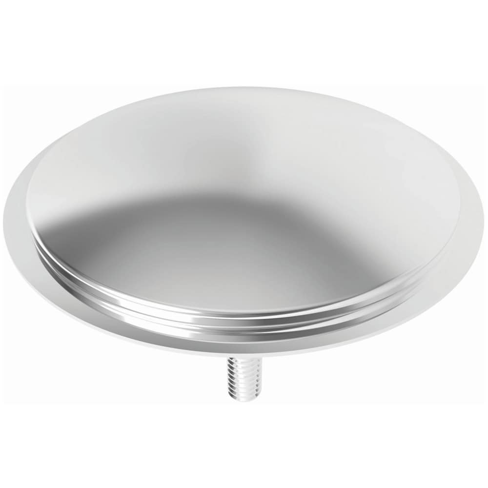 East Linear 2-3/16" Sink Hole Cover