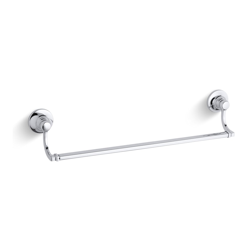 Bancroft 18" Towel Bar