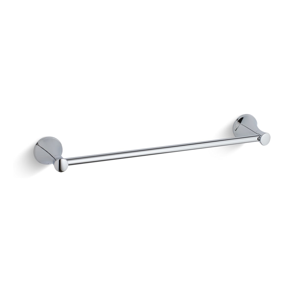 Coralais 24" Towel Bar