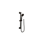 Oil Rubbed Bronze