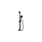Oil Rubbed Bronze
