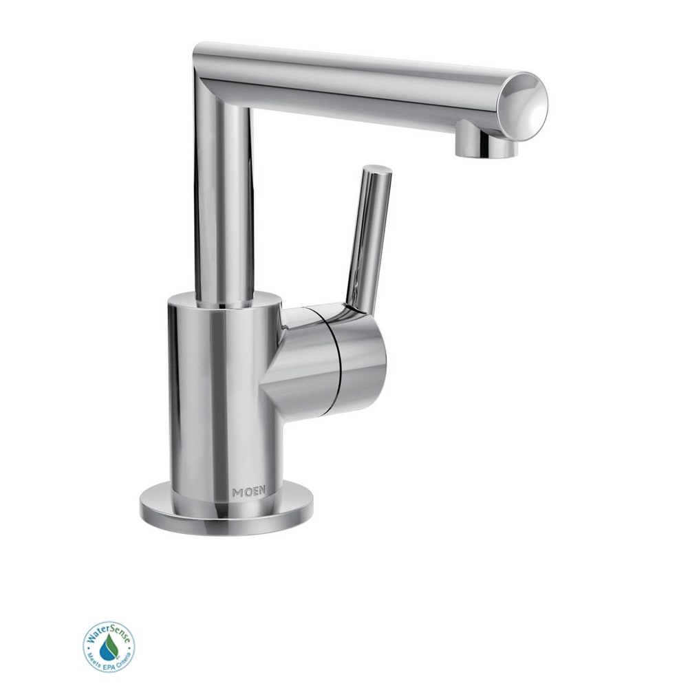 Moen Multi-Function Hand Shower Package with Hose and Slide Bar Included Oil Rubbed Bronze