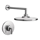 Chrome