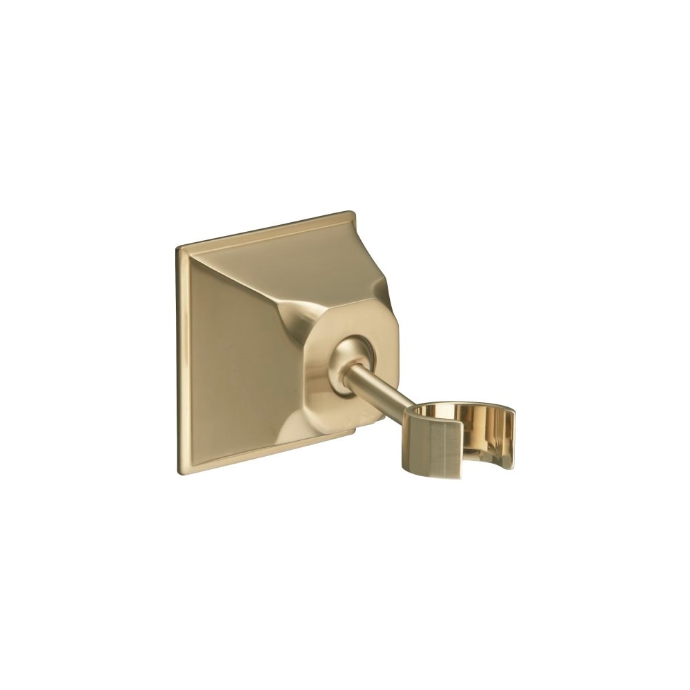 Memoirs Adjustable Wall Mount Hand Shower Holder
