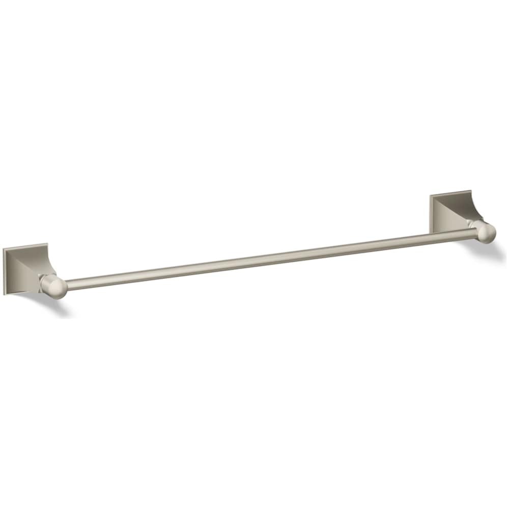 Memoirs 18" Towel Bar