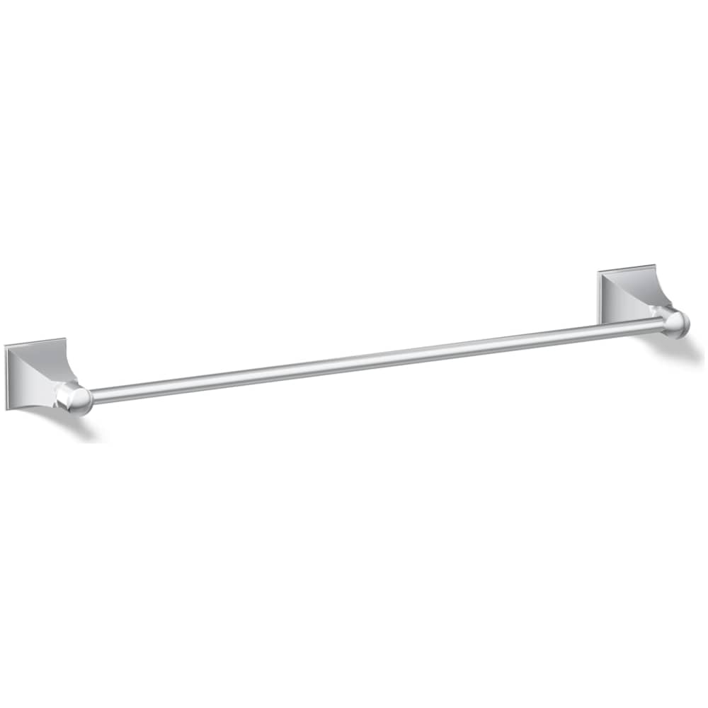 Memoirs 18" Towel Bar
