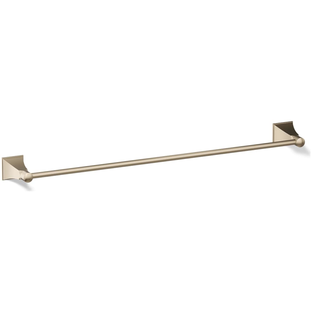 Memoirs 24" Towel Bar