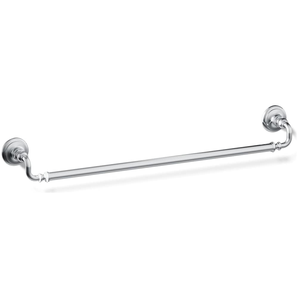 Artifacts 30" Towel Bar