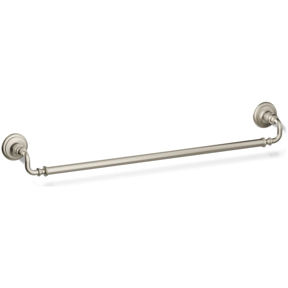 Artifacts 30" Towel Bar