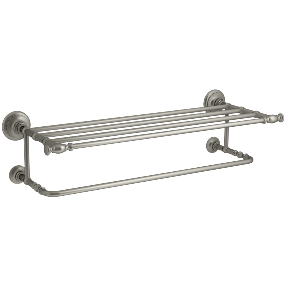 Artifacts 24" Towel Rack