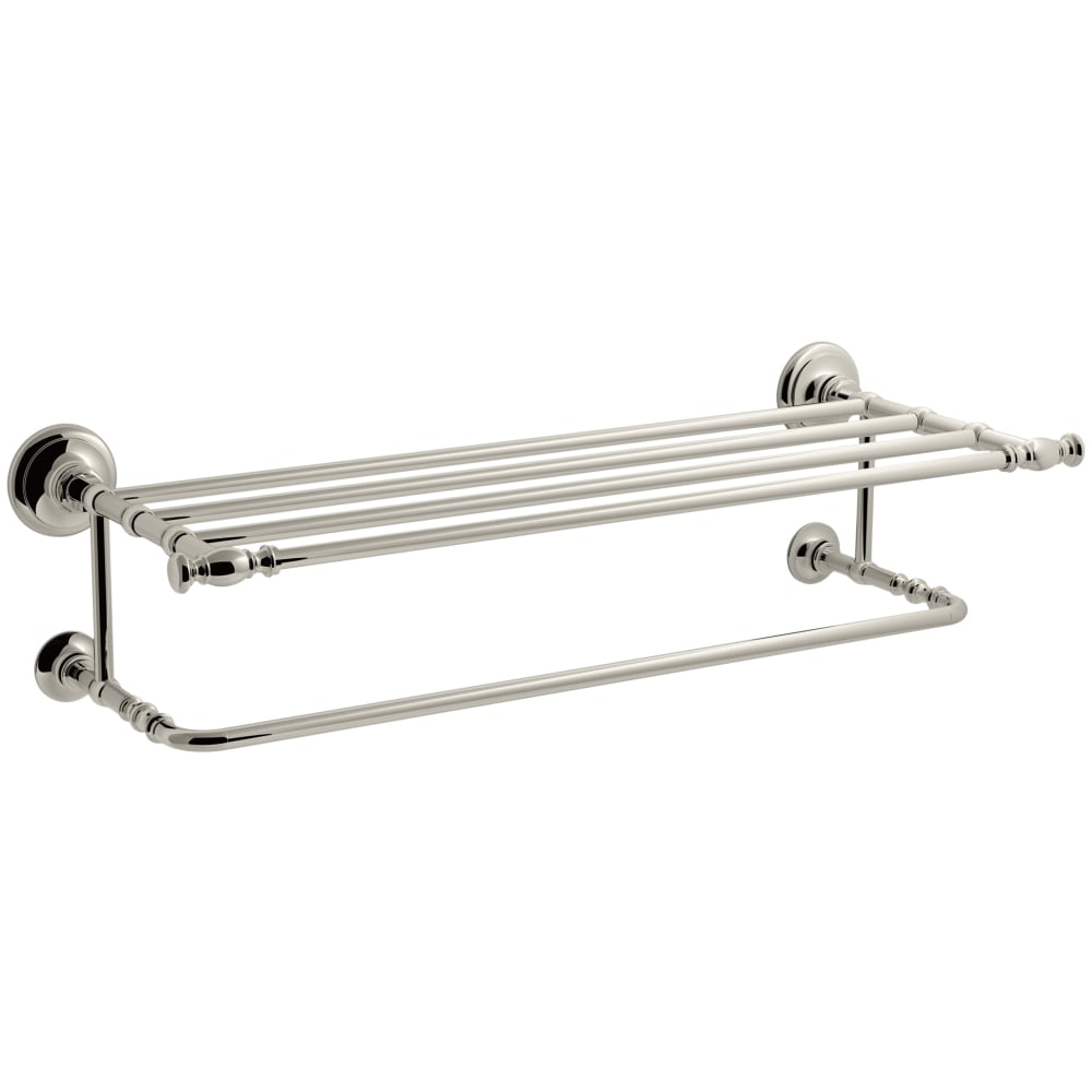 Artifacts 24" Towel Rack