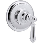 Polished Chrome
