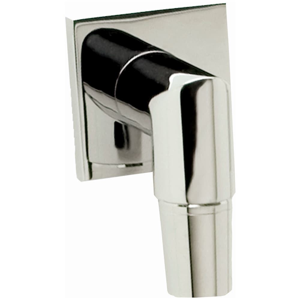 Wall Supply Elbow for Hand Shower Hose