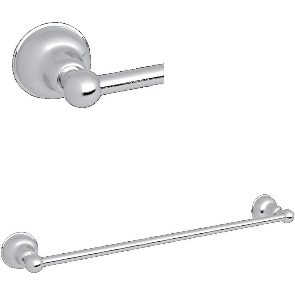 Arcana 30" Towel Bar