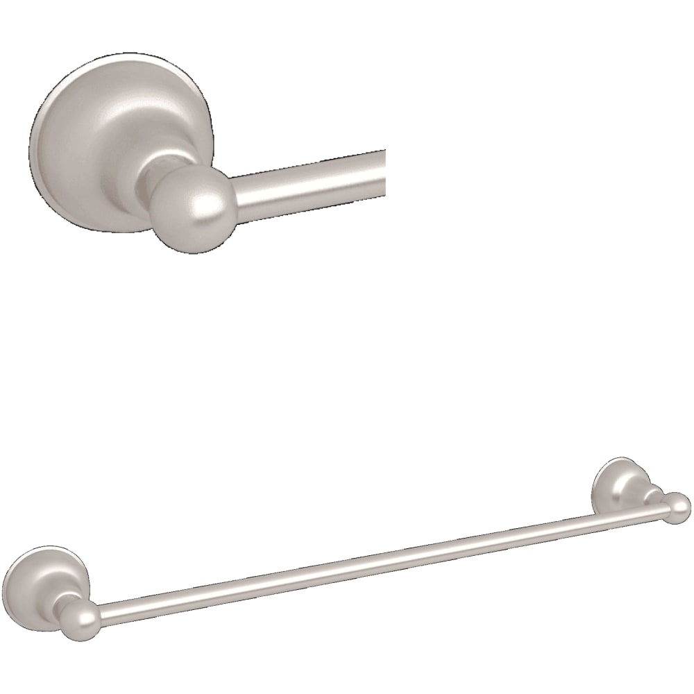 Arcana 30" Towel Bar