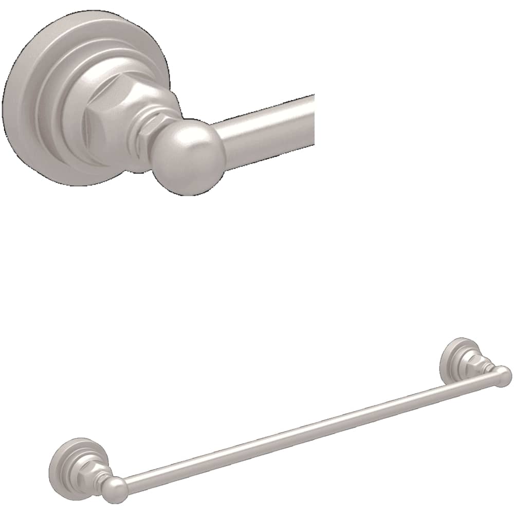 Acqui 24" Towel Bar