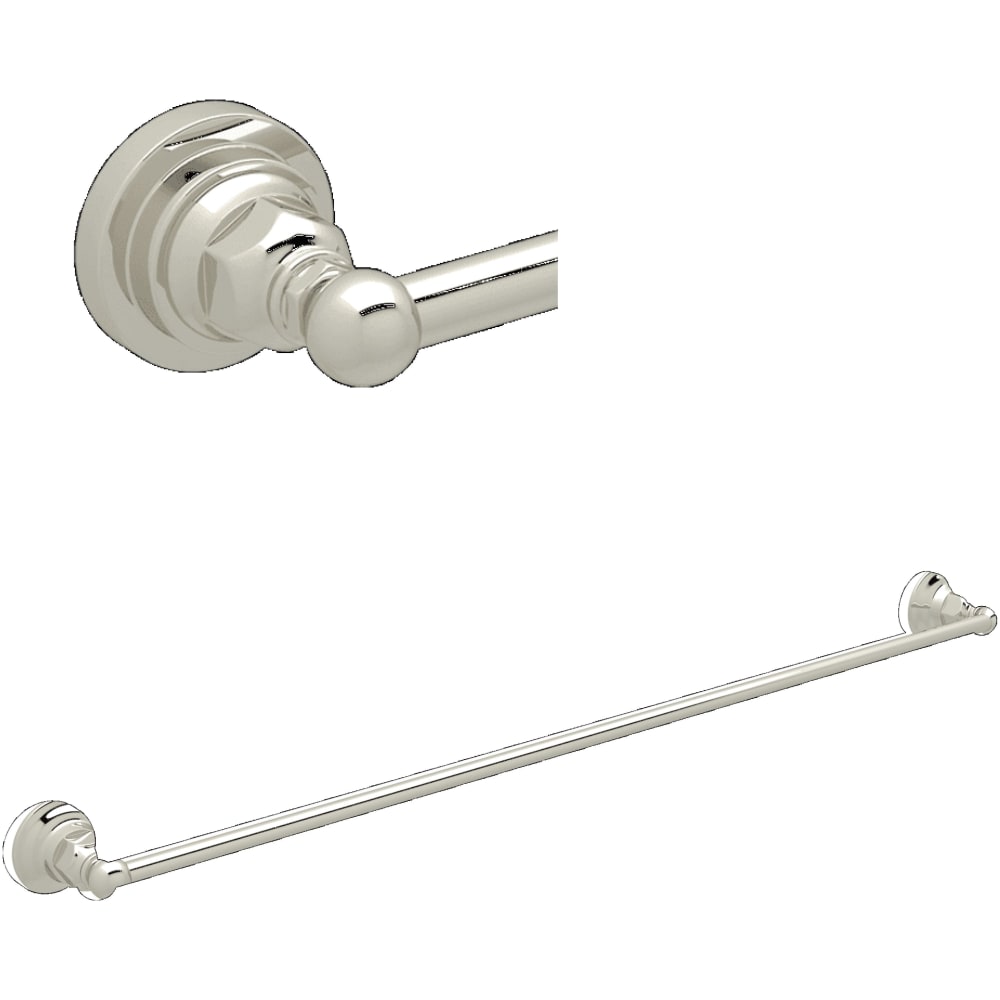 Acqui 30" Towel Bar