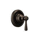 Oil Rubbed Bronze