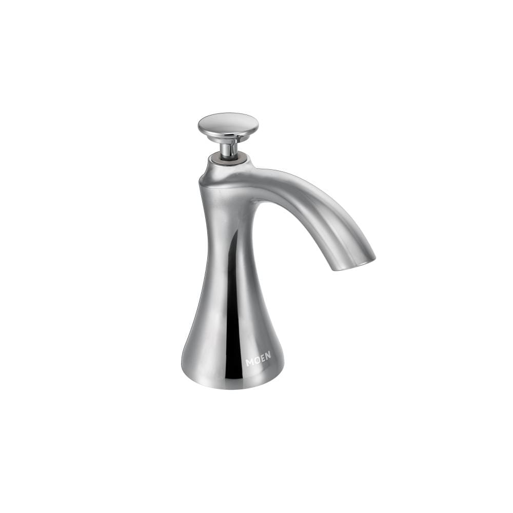 Moen 2571 Posi-Temp 1/2" IPS Pressure Balance Rough-in Valve with 2 Discreet Function Diverter and service stops N/A