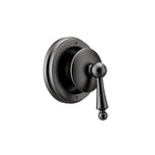 Wrought Iron