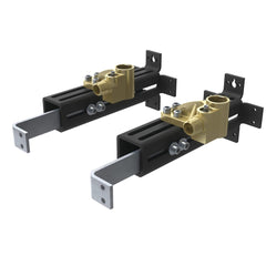 Moen Sip Traditional Cold Only Water Dispenser Spot Resist Stainless