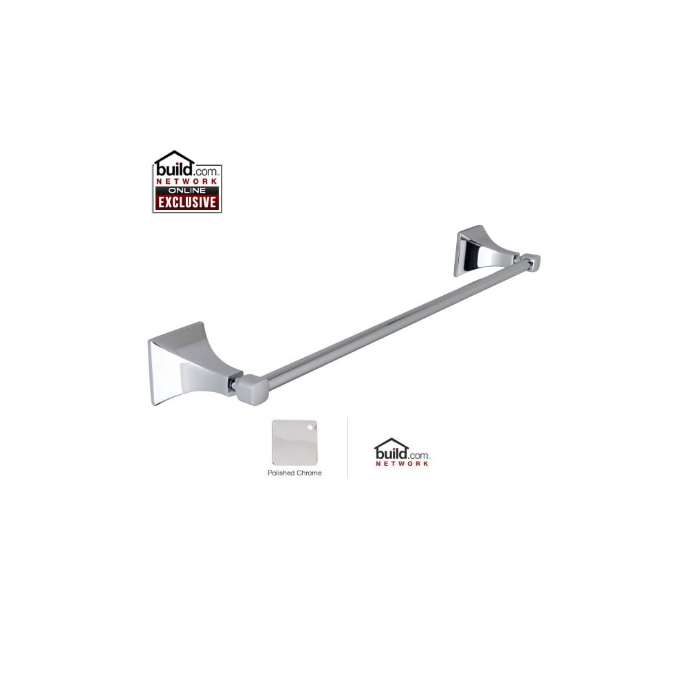 Matheson 24" Towel Bar