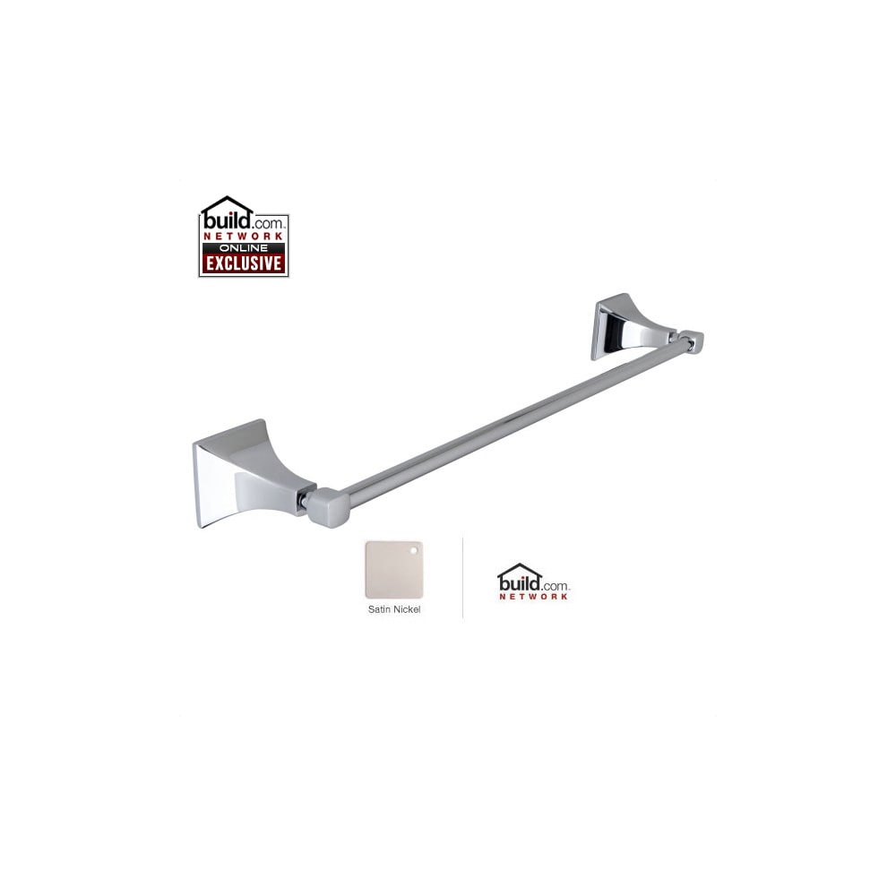 Matheson 24" Towel Bar