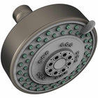 Antique Nickel