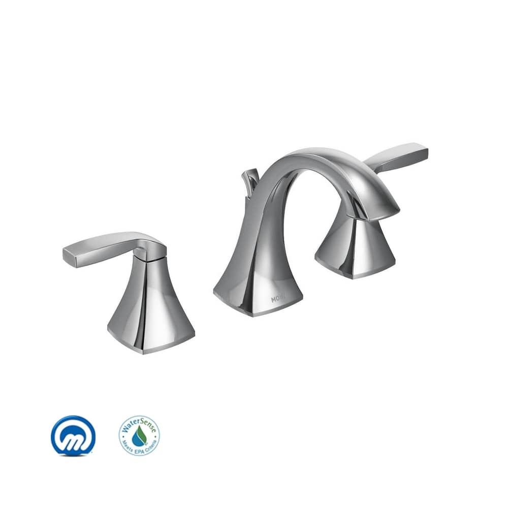 Moen Solidad High-Arc Kitchen Faucet with Side Spray Spot Resist Stainless