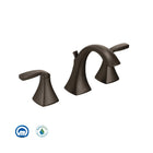 Oil Rubbed Bronze
