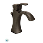 Oil Rubbed Bronze