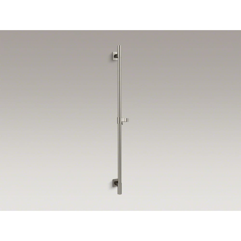 Awaken 41-5/8" Slide Bar