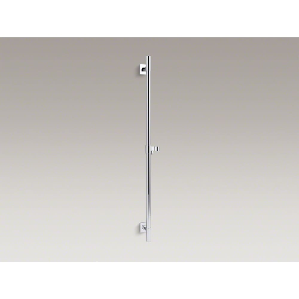 Awaken 41-5/8" Slide Bar