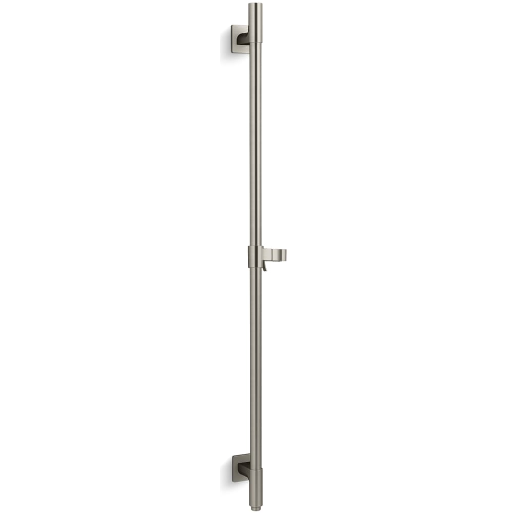 Awaken 41-5/8" Slide Bar
