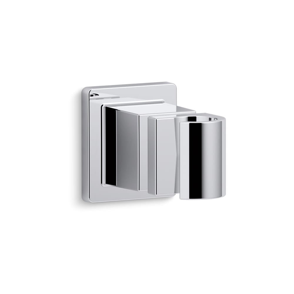 Awaken Adjustable Wall Mounted Handshower Holder