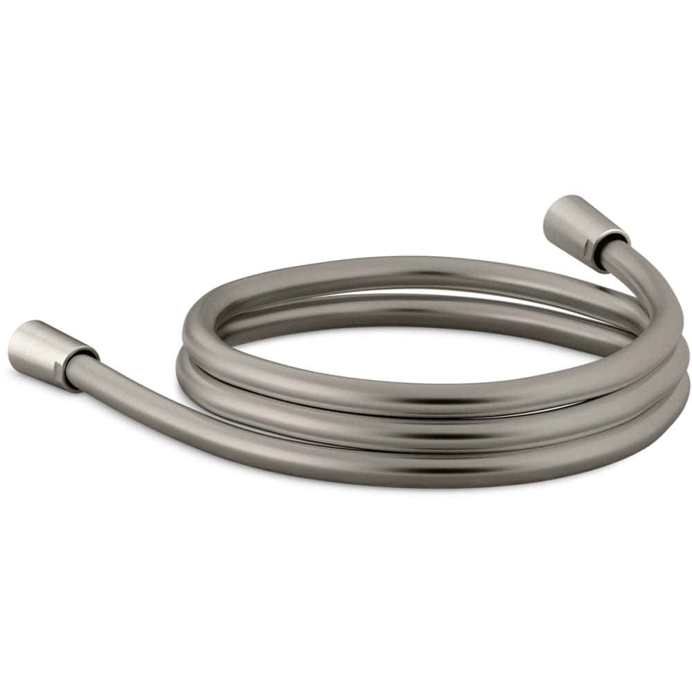 Awaken 60" Smooth Hand Shower Hose