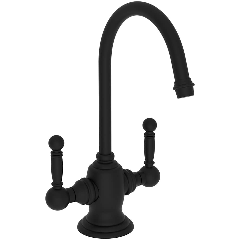 Nadya 1.5 GPM Hot and Cold Water Dispenser