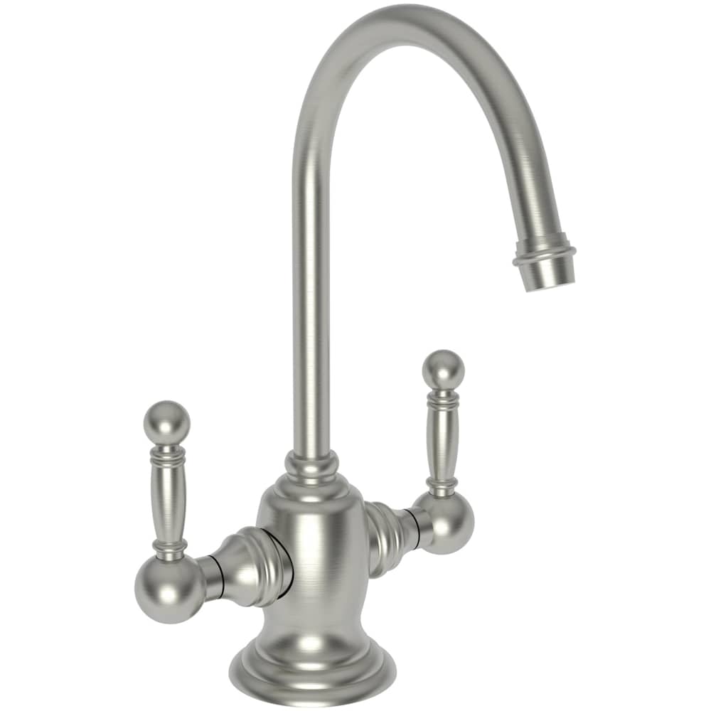 Nadya 1.5 GPM Hot and Cold Water Dispenser