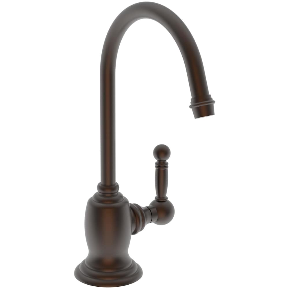 Nadya 1.5 GPM Cold Water Dispenser