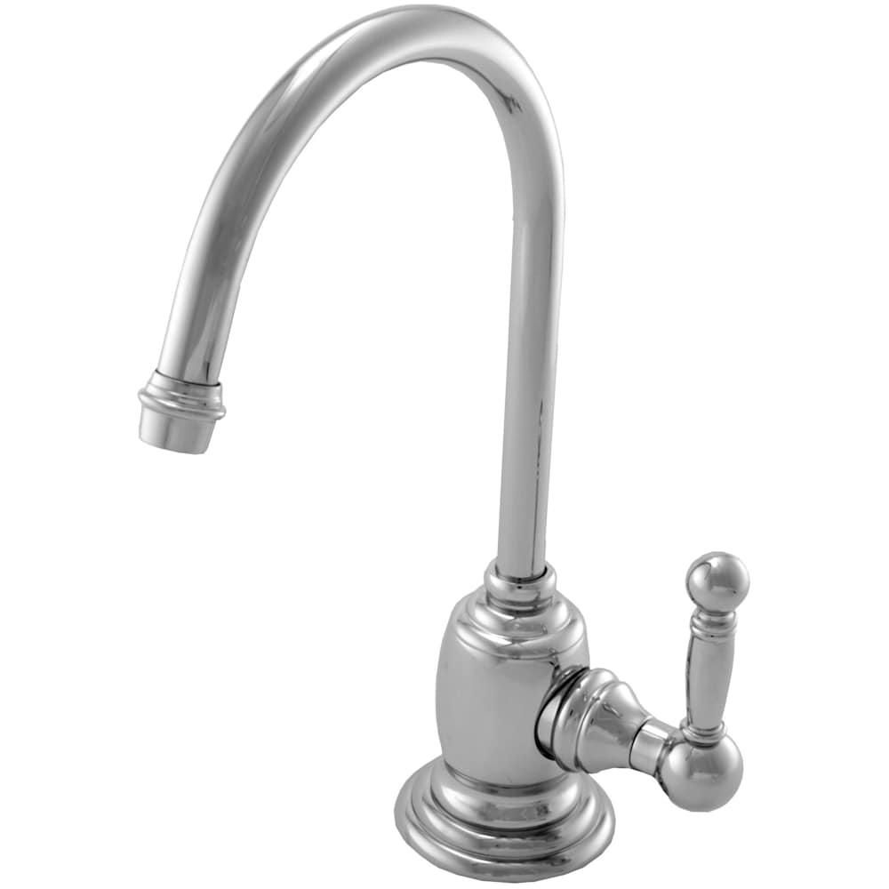 Nadya 1.5 GPM Cold Water Dispenser