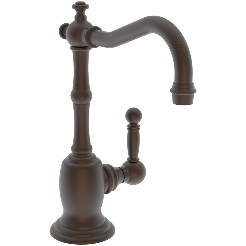 Fairfield 1.5 GPM Cold Water Dispenser