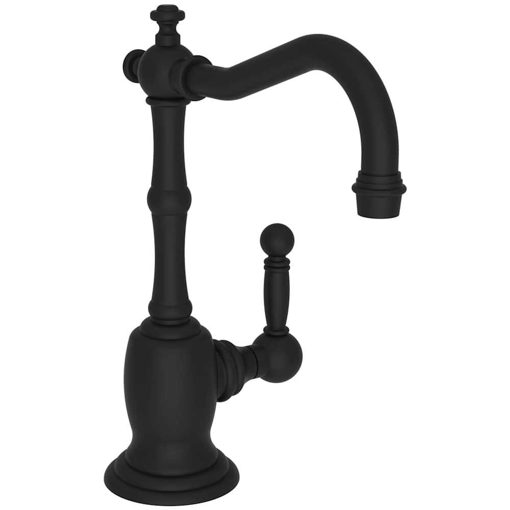 Fairfield 1.5 GPM Cold Water Dispenser