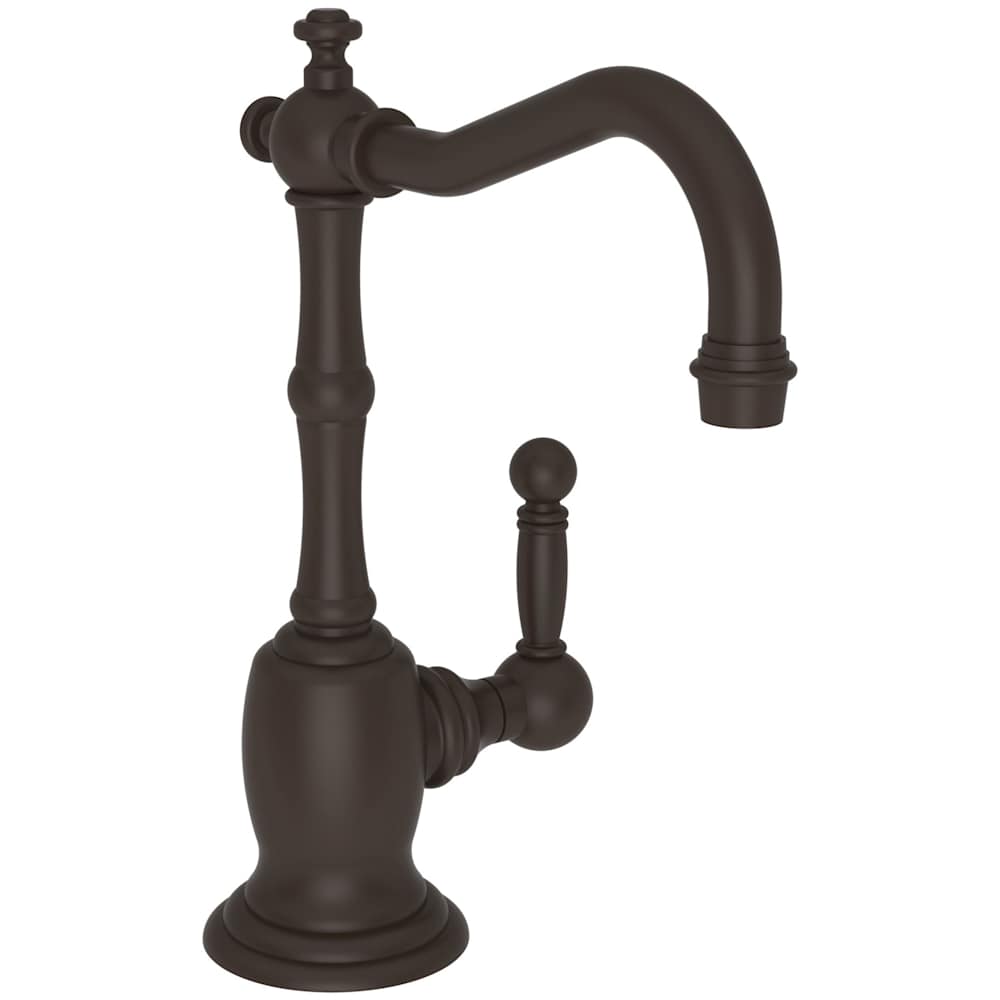 Fairfield 1.5 GPM Cold Water Dispenser