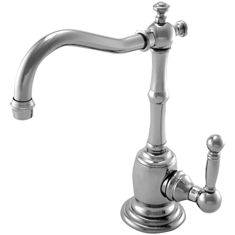 Fairfield 1.5 GPM Cold Water Dispenser