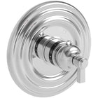 Polished Chrome